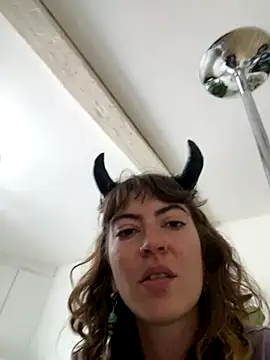 ClementineLapine online show from 09.30.25