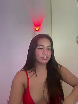 urasianlady online show from 10.01.25