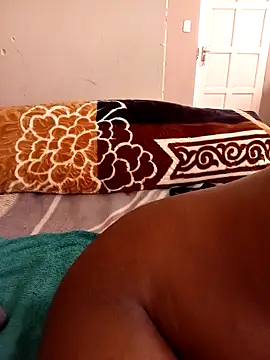 shy-lillyX22 online show from 05.09.26