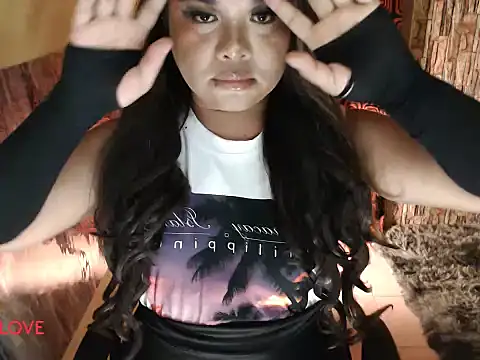 KWEen 23 online show from 06.09.26