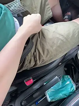 Meii-meyy online show from 09.20.25