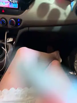 Meii-meyy online show from 10.12.25