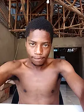 AOlinwHallu online show from 02.05.26