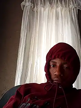 AOlinwHallu online show from 02.15.26