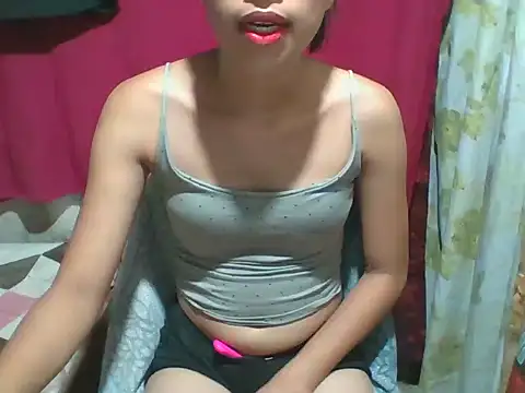 petite sexy21 online show from 04.03.26