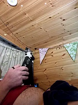 annubis69 online show from 11.03.25