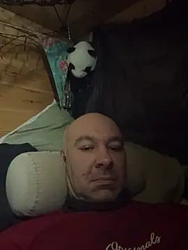 annubis69 online show from 02.11.26