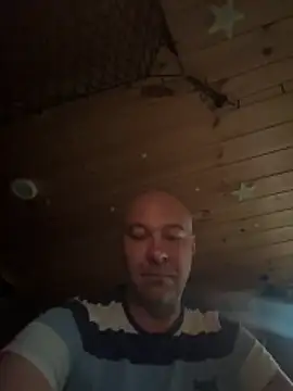 annubis69 online show from 04.15.26