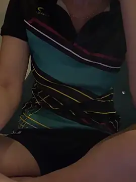 Link lee online show from 09.13.25