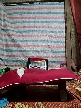 Many lize online show from 02.24.26