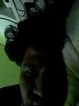 3-11A online show from 10.09.25