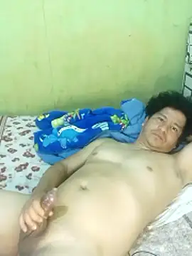 3-11A online show from 12.16.25