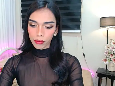 Snapshot of angelaxmonroe chatting on 09.15.25 angelaxmonroe online show from 09.15.25