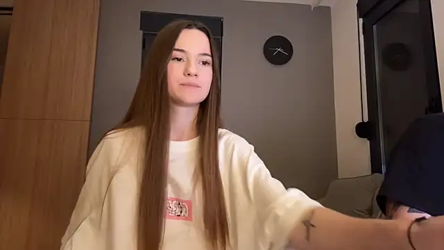 Snapshot of TenDouble chatting on 10.19.25 TenDouble online show from 10.19.25