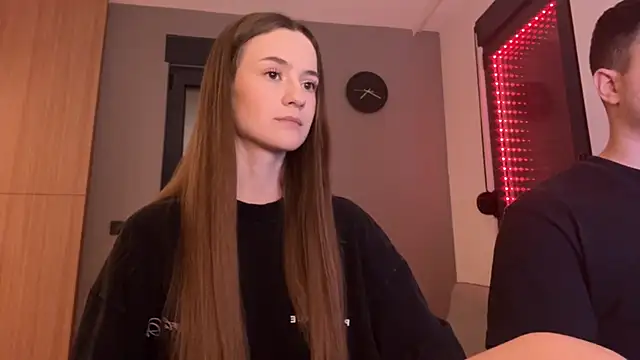 TenDouble online show from 11.15.25