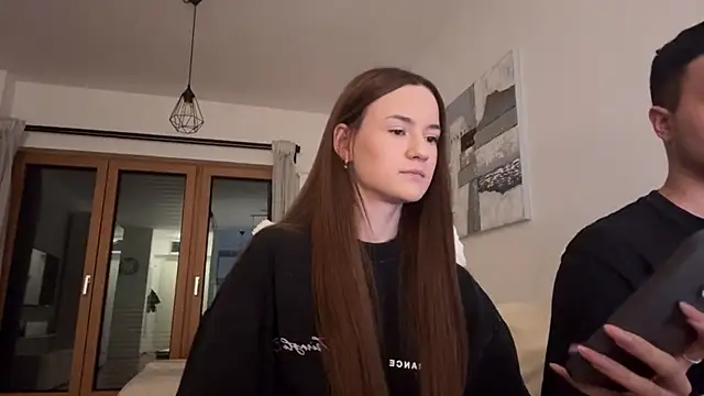 TenDouble online show from 02.11.26