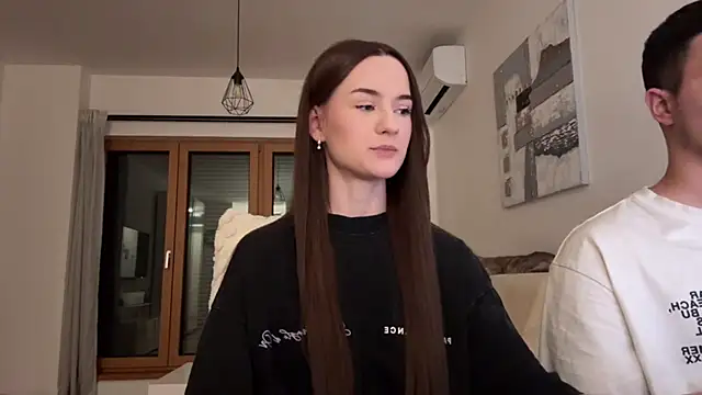 TenDouble online show from 02.21.26