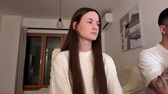 TenDouble online show from 03.02.26