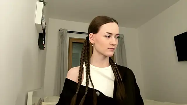 TenDouble online show from 03.12.26