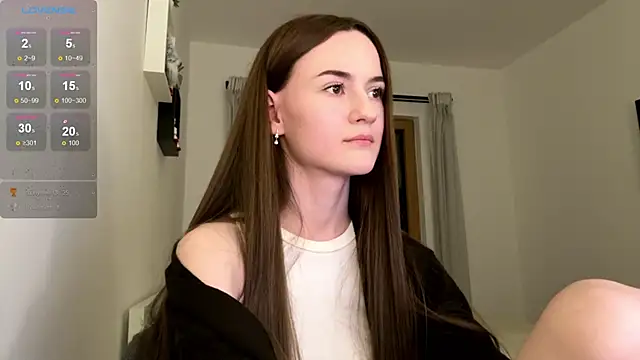 TenDouble online show from 03.17.26