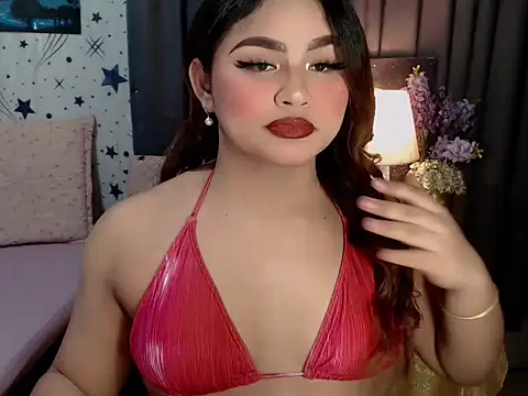 Snapshot of Candice_cummer chatting on 09.19.25 Candice cummer online show from 09.19.25