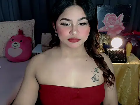 Snapshot of Candice_cummer chatting on 10.01.25 Candice cummer online show from 10.01.25