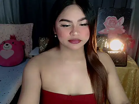 Snapshot of Candice_cummer chatting on 10.05.25 Candice cummer online show from 10.05.25