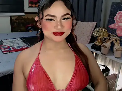 Snapshot of Candice_cummer chatting on 10.15.25 Candice cummer online show from 10.15.25