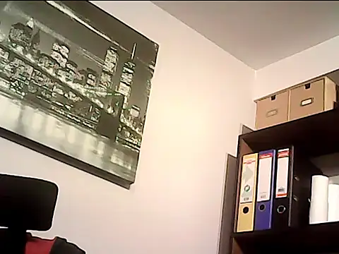 Snapshot of mastercharisma35 chatting on 09.23.25 mastercharisma35 online show from 09.23.25