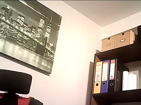 Snapshot of mastercharisma35 chatting on 09.24.25 mastercharisma35 online show from 09.24.25