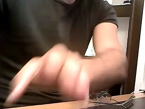 Snapshot of mastercharisma35 chatting on 10.01.25 mastercharisma35 online show from 10.01.25