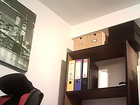 Snapshot of mastercharisma35 chatting on 10.07.25 mastercharisma35 online show from 10.07.25