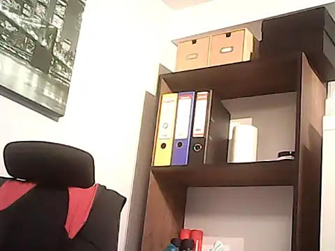 Snapshot of mastercharisma35 chatting on 10.23.25 mastercharisma35 online show from 10.23.25