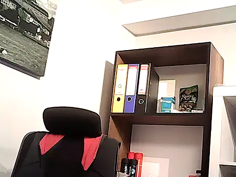 mastercharisma35 online show from 04.11.26