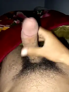 Snapshot of amin20cm chatting on 12.04.25 amin20cm online show from 12.04.25