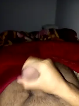 Snapshot of amin20cm chatting on 12.22.25 amin20cm online show from 12.22.25