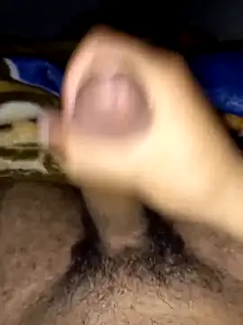 Snapshot of amin20cm chatting on 02.07.26 amin20cm online show from 02.07.26