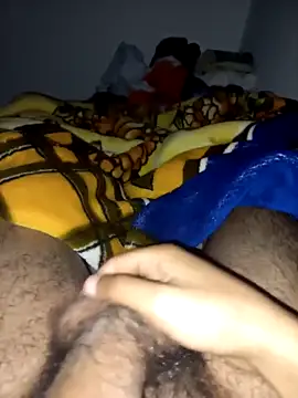 Snapshot of amin20cm chatting on 02.12.26 amin20cm online show from 02.12.26