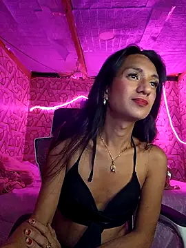 ValarieEater online show from 03.30.26