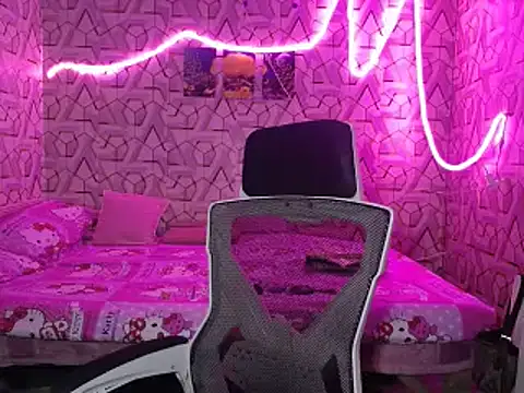 ValarieEater online show from 03.31.26