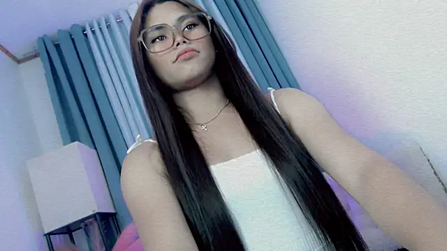 PrettyBlythes TS online show from 02.25.26