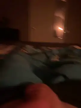 dutch girl lover online show from 10.02.25