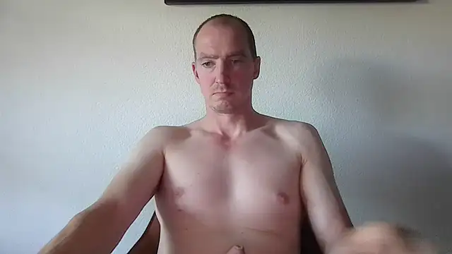 Snapshot of dutch_girl_lover chatting on 08.08.26 dutch girl lover online show from 08.08.26