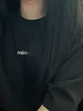 Nancy68 online show from 09.10.25