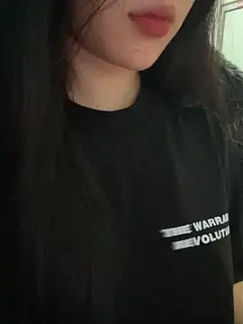 Nancy68 online show from 11.08.25