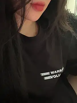 Nancy68 online show from 11.09.25