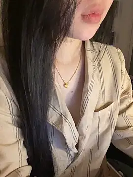 Nancy68 online show from 03.24.26