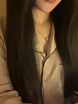 Nancy68 online show from 03.29.26