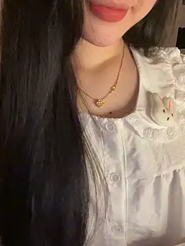 Nancy68 online show from 04.01.26