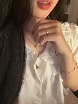 Nancy68 online show from 04.02.26